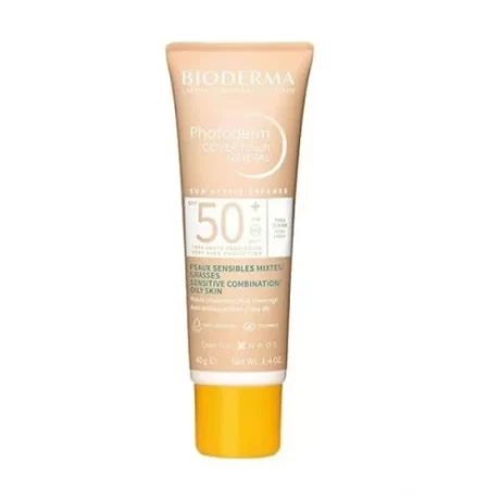 bioderma-photoderm-cover-touch-mineral-tres-claire-spf50-40g