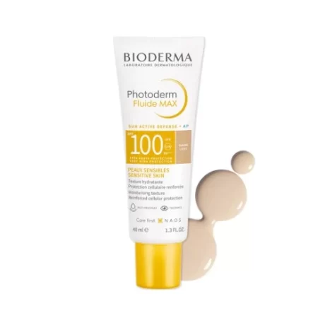 bioderma-photoderm-fluide-max-teinte-claire-spf-100-40ml