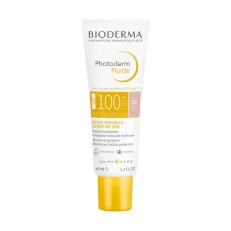 bioderma-photoderm-fluide-max-teinte-tres-claire-spf100-40ml