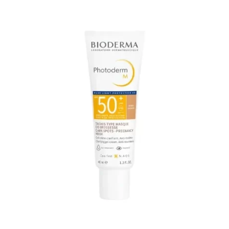 bioderma-photoderm-m-gel-creme-teinte-doree-spf50-40ml