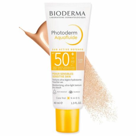 bioderma-photoderm-max-spf50-aquafluide-teinte-claire-40ml