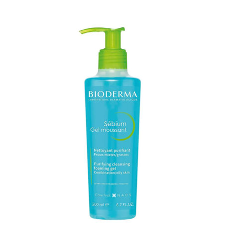 bioderma-sebium-gel-moussant-200ml