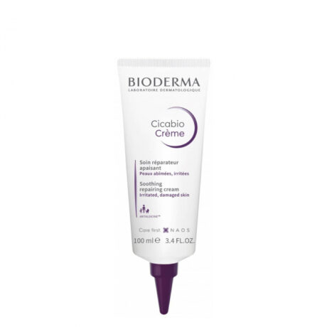 bioderma_cicabio_creme_100_1