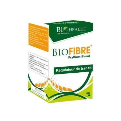 biohealth-biofibre-60-gelules