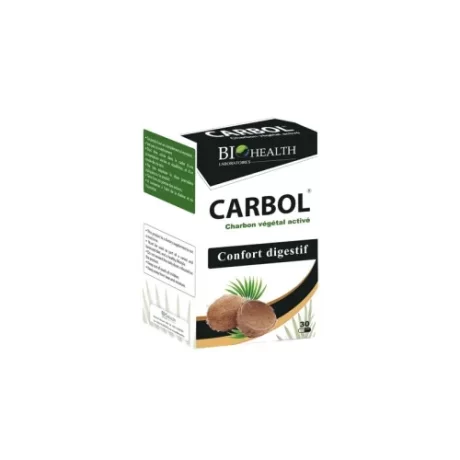 biohealth-carbol-charbon-vegetal-30-gelules