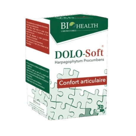 biohealth-dolo-soft-30gelules-550x550.jpg-removebg-preview