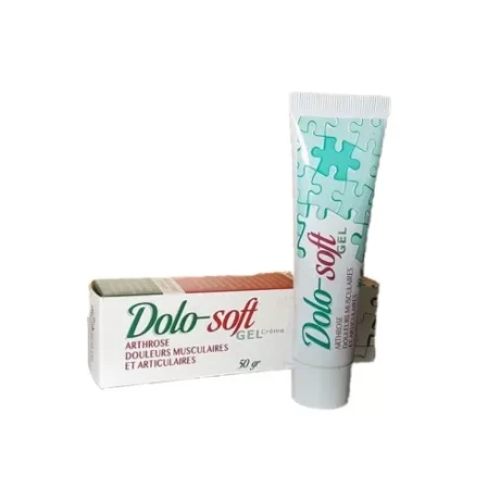biohealth-dolo-soft-gel-creme-50gr