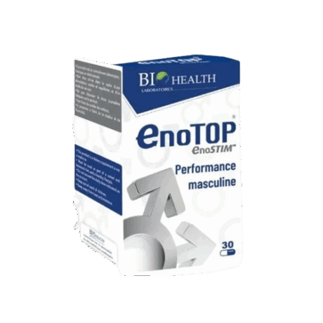 biohealth-enotop-30-gelules-550x550.jpg-removebg-preview