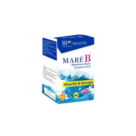 biohealth-mare-b-30-gelules