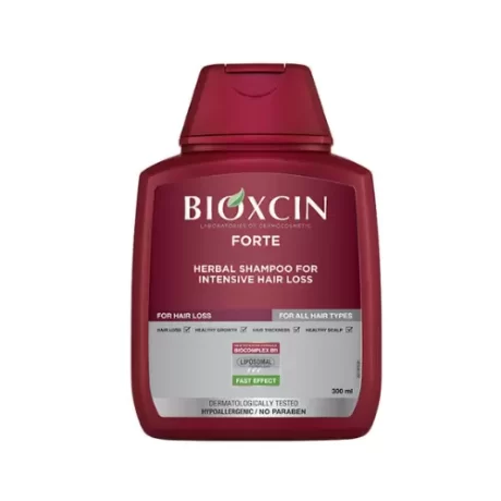 bioxsine-shampooing-anti-chute-forte-tous-types-de-cheveux-300ml