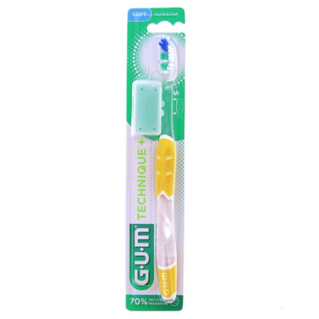 bosse-a-dents-technique-souple-compacte-491-gum