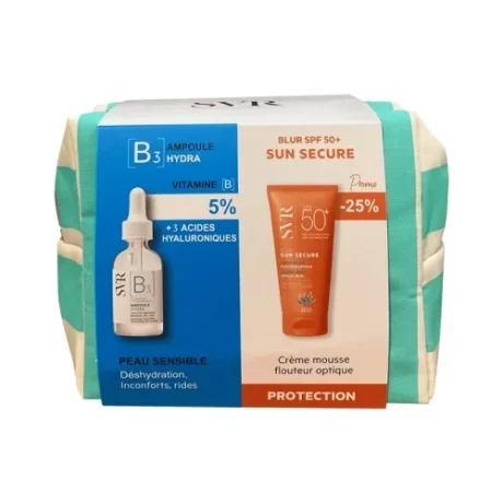 bp-svr-trousse-ampoule-hydra-b-30ml-peaux-sensibles-30mlsvr-sun-secure-blur-spf50-50ml-25