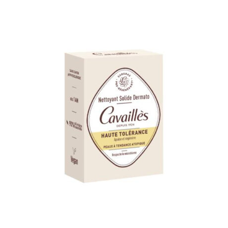 cavailles-nettoyant-solide-surgras-haute-tolerance-100g-600-600