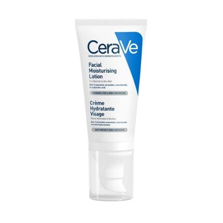 cerave-creme-hydratante-visage-52ml