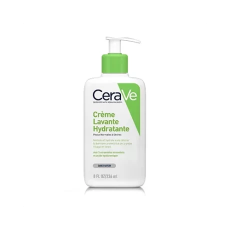 cerave-creme-lavante-hydratante-236ml