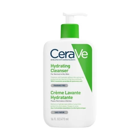 cerave-creme-lavante-hydratante-473-ml