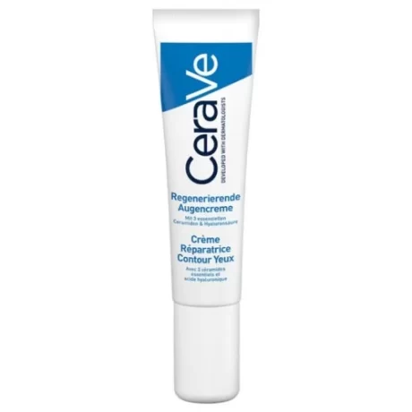 cerave-creme-reparatrice-contour-yeux-14-ml