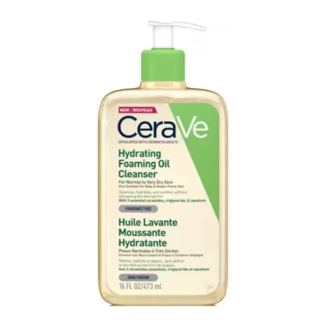 cerave-huile-lavante-moussante-hydratante-473-ml