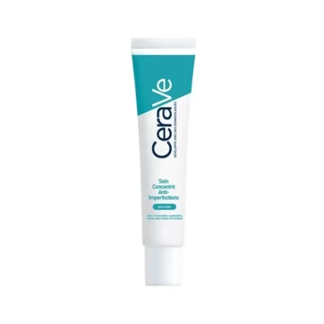cerave-soin-concentre-anti-imperfections-40ml
