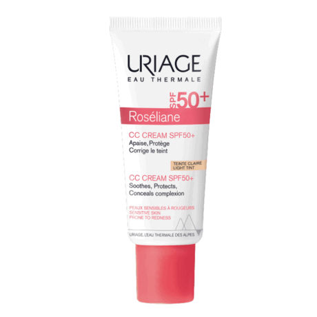 crema-cc-anti-roseata-cu-spf-50-roseliane-40-ml-uriage-1137