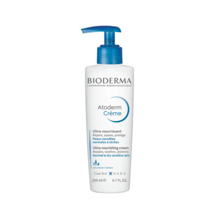 creme-hydratante-ultra-nourrissante-bioderma-atoderm-ultra
