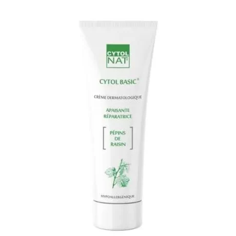 cytol-basic-50-ml