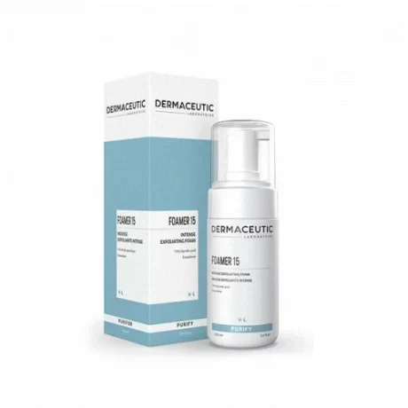 dermaceutic-foamer-15-mousse-exfoliante-100ml