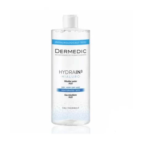 dermedic-hydrain-3-eau-micellaire-500-ml
