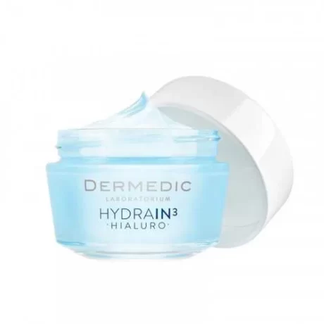 dermedic-hydrain-3-gel-creme-ultra-hydratant-50gr