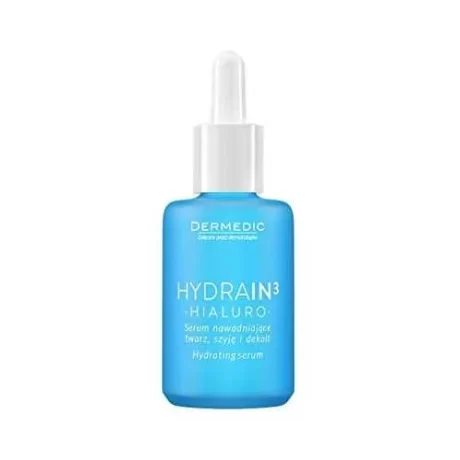 dermedic-hydrain-3-serum-30-ml