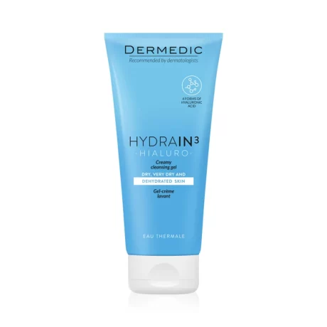 dermedic-hydrain3-gel-nettoyant-200-ml
