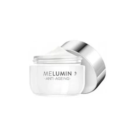 dermedic-melumin-creme-de-nuit-concentree-anti-taches-50ml
