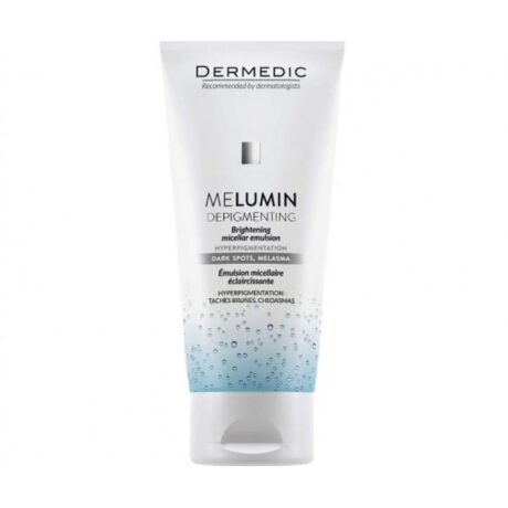 dermedic-melumin-depigmentante-emulsion-micellaire-200-ml
