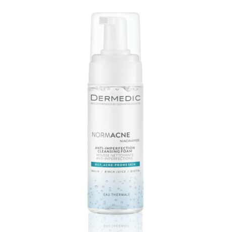 dermedic-normacne-anti-imperfection-mousse-nettoyante-170-ml