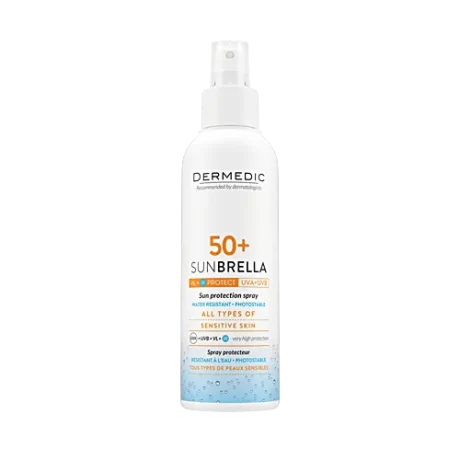 dermedic-sunbrella-spray-adulte-spf50-150ml