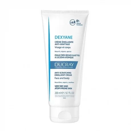 dexyane-ducray-creme-emolliente-anti-grattage-peaux-tres-seches-a-tendance-atopique-200ml