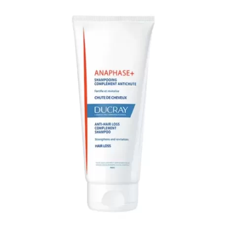 ducray-anaphase-shampooing-creme-stimulant-200ml