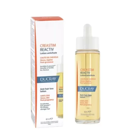 ducray-creastim-reactiv-lotion-anti-chute-60ml