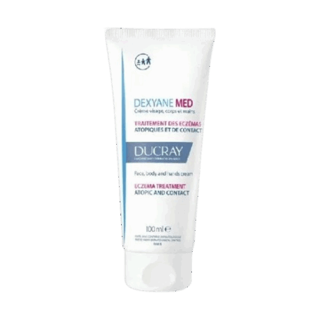 ducray-dexyane-med-creme-reparatrice-apaisante-100-ml-550x550.jpg-removebg-preview