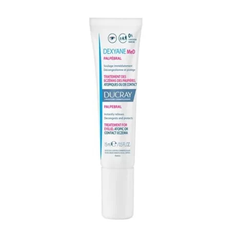 ducray-dexyane-med-palpebral-creme-eczema-des-paupieres-15-ml