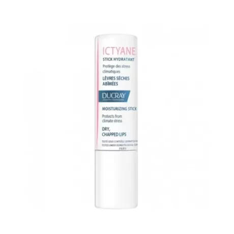 ducray-ictyane-stick-hydratant-levres-3g