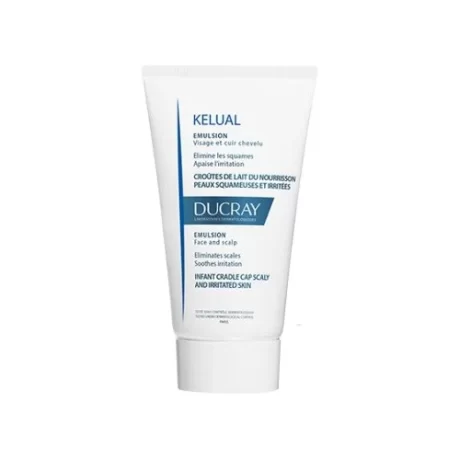 ducray-kelual-emulsion-50ml
