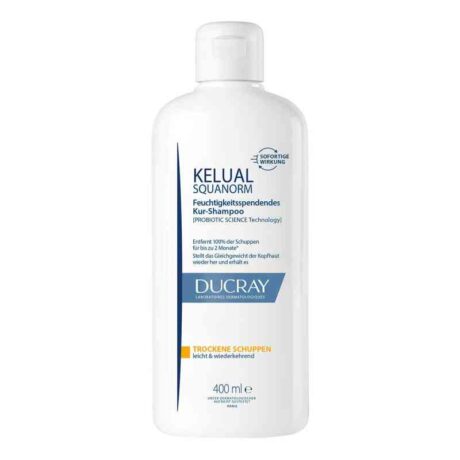 ducray-kelual-squanorm-shampoo-trockene-schuppen-400-ml-pzn-19179591