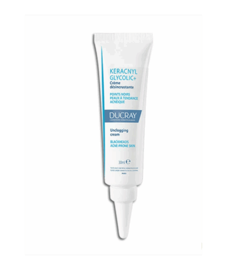 ducray-keracnyl-glycolic-creme-desincrustante-30ml