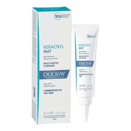 ducray-keracnyl-mat-peaux-mixtes-a-grasses-30ml