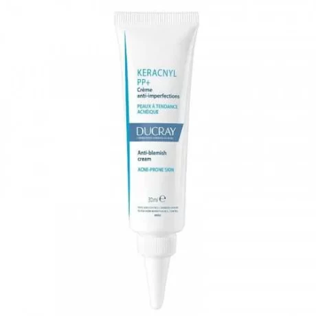 ducray-keracnyl-pp-creme-anti-imperfections-30ml