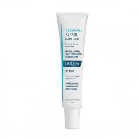 ducray-keracnyl-repair-baume-a-levres-15ml