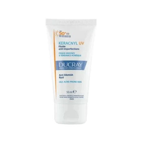 ducray-keracnyl-uv-fluide-anti-imperfections-peaux-grasses-a-tendance-acneique-spf50-50ml
