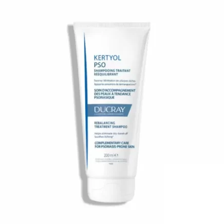 ducray-kertyol-pso-shampooing-200ml