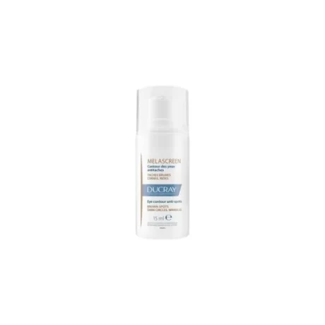 ducray-melascreen-contour-des-yeux-antitaches-15ml